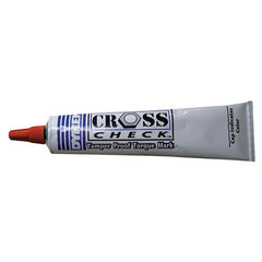 HIGH VISIBLE TORQUE MARK - USA Tool & Supply