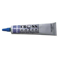 HIGH VISIBLE TORQUE MARK - USA Tool & Supply