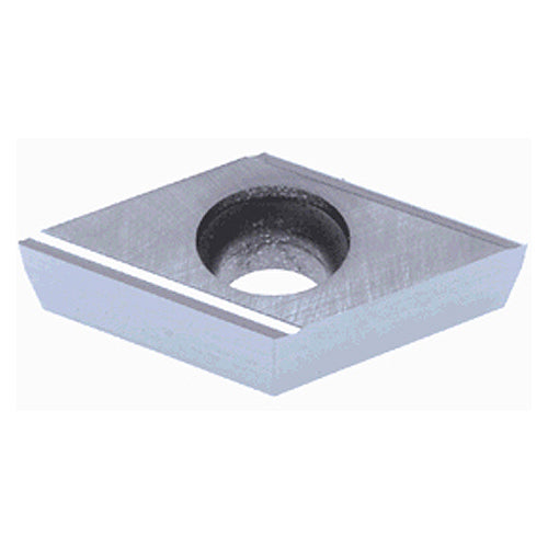 DCGT 21.51 FR-J10 SH725 - USA Tool & Supply