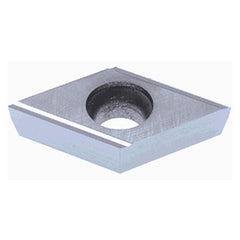 DCGT 21.50.5FL-J10 NS9530 - USA Tool & Supply