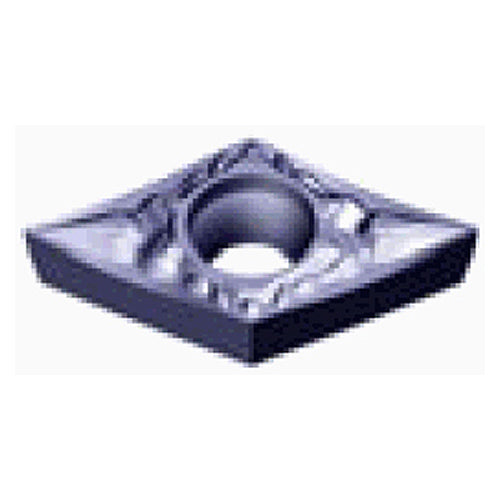 DCGT 21.50.5 N-JS AH725 - USA Tool & Supply