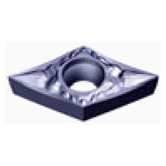 DCGT 21.50.5 N-JS AH725 - USA Tool & Supply