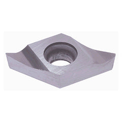 DCGT11T302R TH10 - USA Tool & Supply