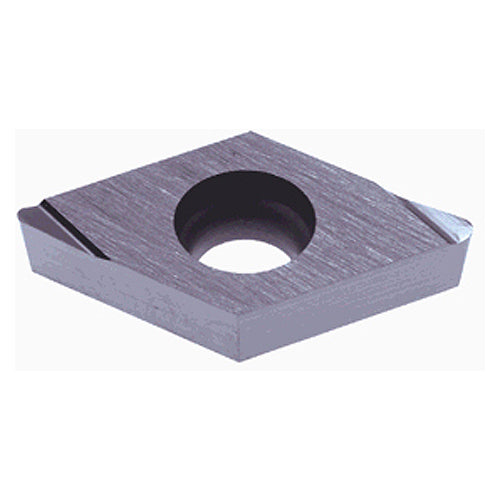 DCGT 21.51 R-W10 NS9530 - USA Tool & Supply