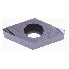 DCGT 21.50.5 L-W10 NS9530 - USA Tool & Supply