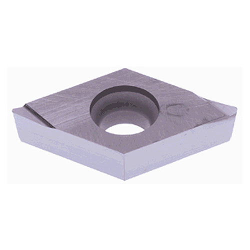 DCGT 32.50.5 R-W15 NS9530 - USA Tool & Supply