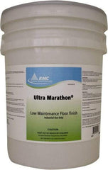 Rochester Midland Corporation - 5 Gal Pail Finish - USA Tool & Supply