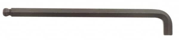 Bondhus - 3/8" Short Arm Hex Key - USA Tool & Supply