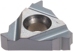 Carmex - Laydown Threading Insert - Exact Industrial Supply