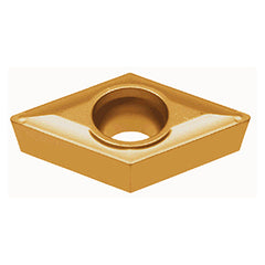 ‎DCMT 21.51-23 NS9530 - USA Tool & Supply