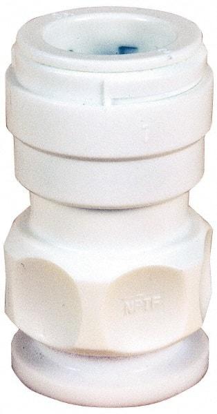 Apollo - Ball Valve Push - For 1/2" Ball Valves - USA Tool & Supply