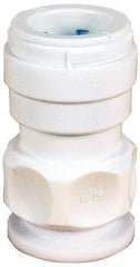 Apollo - Ball Valve Push - For 1/2" Ball Valves - USA Tool & Supply