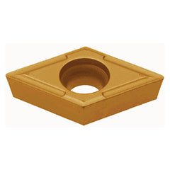 ‎DCMT 32.51-24 NS9530 - USA Tool & Supply