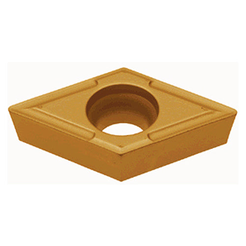 ‎DCMT 32.52-24 T9125 - USA Tool & Supply