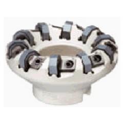 TAN07R125M38.1-18W Doocto/Doquad Tools - USA Tool & Supply