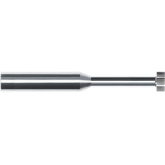 .625X.0938LG RCH KEYCT AL - Exact Industrial Supply