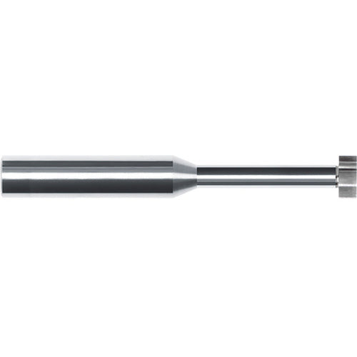 .250X.1250 LG REACH KEYCT - Exact Industrial Supply