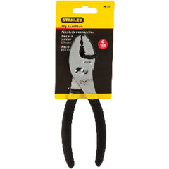 ‎84-097 6 BASIC SLIP - USA Tool & Supply