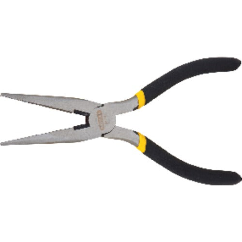 6 3/4″ BASIC CTTNG PLIERS - USA Tool & Supply
