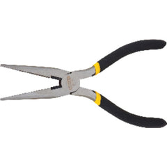 6 3/4″ BASIC CTTNG PLIERS - USA Tool & Supply