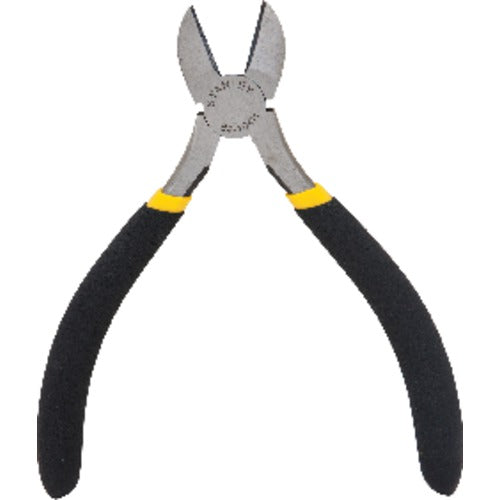 ‎84-104 5 BASIC CUTTING - USA Tool & Supply