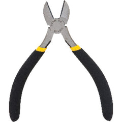 ‎84-104 5 BASIC CUTTING - USA Tool & Supply