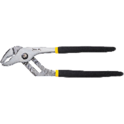 8″ BASIC JOINT PLIERS - USA Tool & Supply