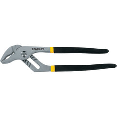 12″ BASIC JOINT PLIERS - USA Tool & Supply