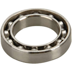 Dynabrade - Air Tools Ball Bearing - Use with 56052 - USA Tool & Supply