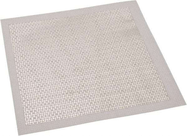 Hyde Tools - Drywall Patch - 8" Long x 8" Wide - USA Tool & Supply