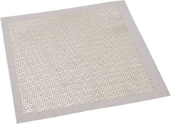 Hyde Tools - Drywall Patch - 8" Long x 8" Wide - USA Tool & Supply