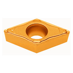 DCMT 21.50.5 PF GT9530 - USA Tool & Supply