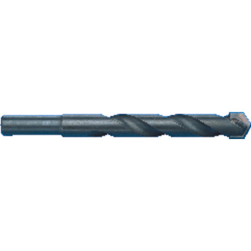 5/8 CT MASONARY DRILL - Exact Industrial Supply