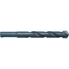 5/8 CT MASONARY DRILL - Exact Industrial Supply