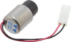 Sloan Valve Co. - Solenoid - For Flush Valves and Flushometers - USA Tool & Supply