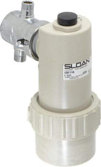 Sloan Valve Co. - Faucet Replacement Control Module - Use with Sloan EBF85 Faucets - USA Tool & Supply