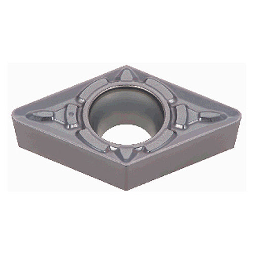 DCMT 32.53 PM T6130 - USA Tool & Supply
