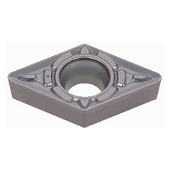 DCMT 32.52 PM AH630 - USA Tool & Supply