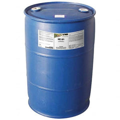 Cleaner: 55 gal Drum Concentrated, Lemon Scent