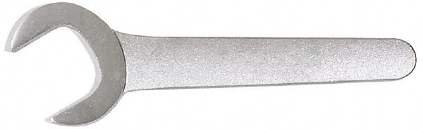 Martin Tools - Open End Wrenches Wrench Type: Service Tool Type: Standard - USA Tool & Supply