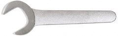 Martin Tools - Open End Wrenches Wrench Type: Service Tool Type: Standard - USA Tool & Supply