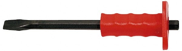 Mayhew - Chisel Handguard - USA Tool & Supply