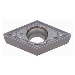 DCMT 21.50.5 PS GH730 - USA Tool & Supply
