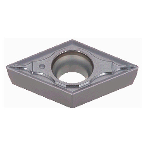 DCMT 32.51 PS T6130 - USA Tool & Supply