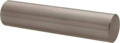 Vermont Gage - 0.4526 Inch Diameter Plug & Pin Gage - Class X Minus - USA Tool & Supply