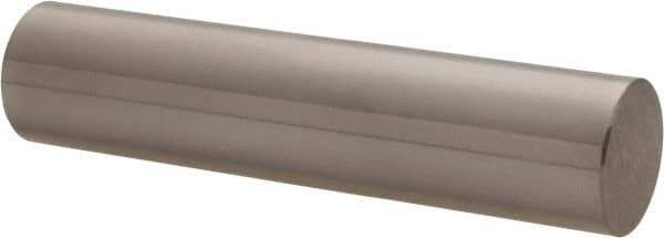 Vermont Gage - 0.3837 Inch Diameter Plug & Pin Gage - Class X Minus - USA Tool & Supply