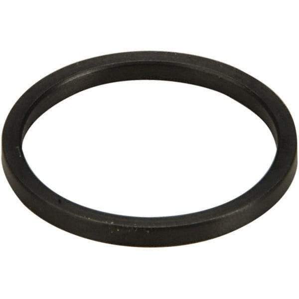 Dynabrade - Air Die Grinder Spacer - Use with 52665, 52666, 52667, 52668, 52669, 52685, 52686, 52687, 52688, 52689 - USA Tool & Supply