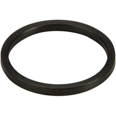 Dynabrade - Air Die Grinder Spacer - Use with 52665, 52666, 52667, 52668, 52669, 52685, 52686, 52687, 52688, 52689 - USA Tool & Supply