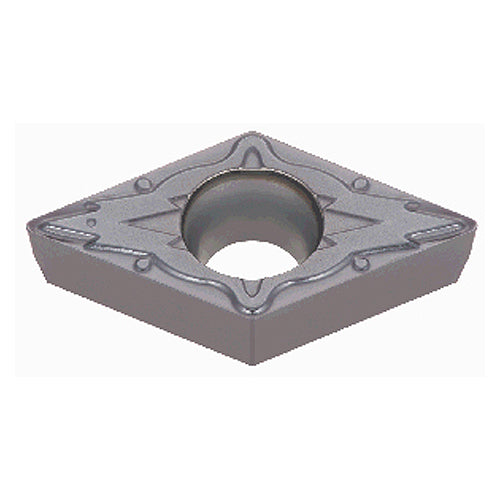 DCMT 32.51 PSF NS9530 - USA Tool & Supply