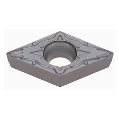 DCMT 32.51 PSF NS9530 - USA Tool & Supply